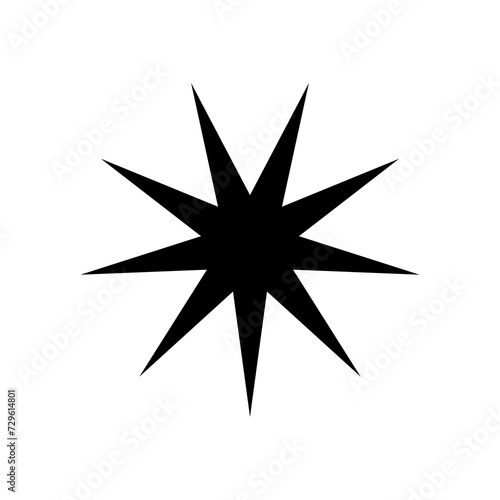 Vector elements