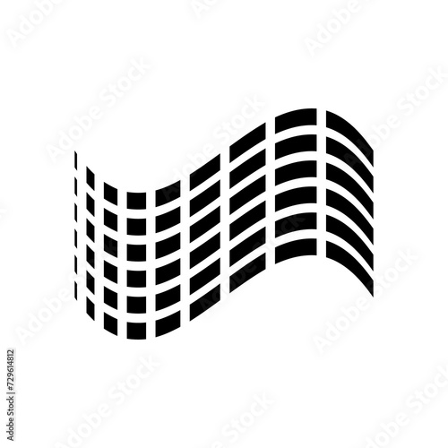 Vector elements