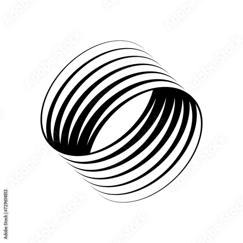 Vector elements