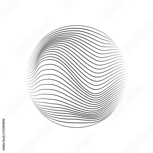 Vector elements