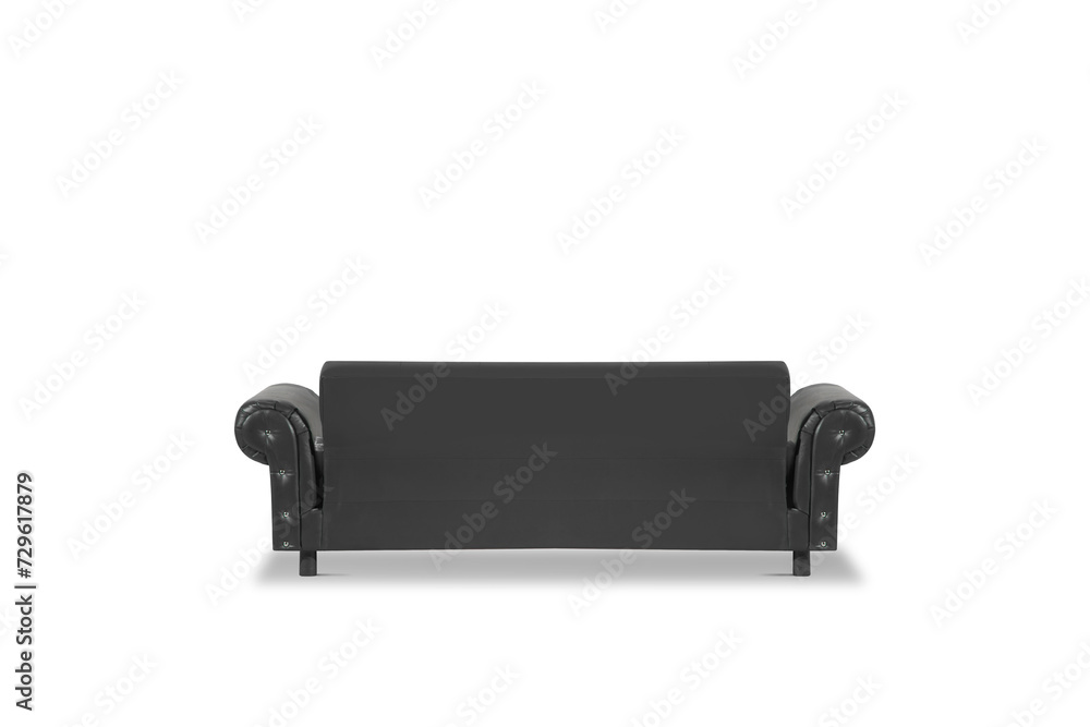 sofa furniture isolated on white background
sofa furniture isolated on white background