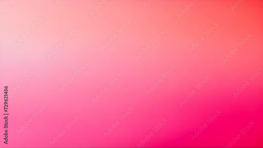 Fototapeta premium Pink, abstract pink background, pink abstract background, HD wallpaper, HD background, soft background,