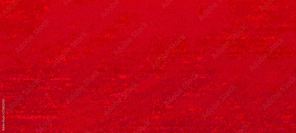 Red widescreen background. Simple design backdrop for banners, posters, and various design works Red widescreen background. Simple design backdrop for banners, posters, and various design works