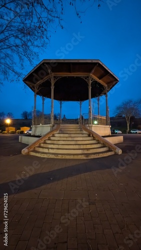 BLAYE  Gironde 