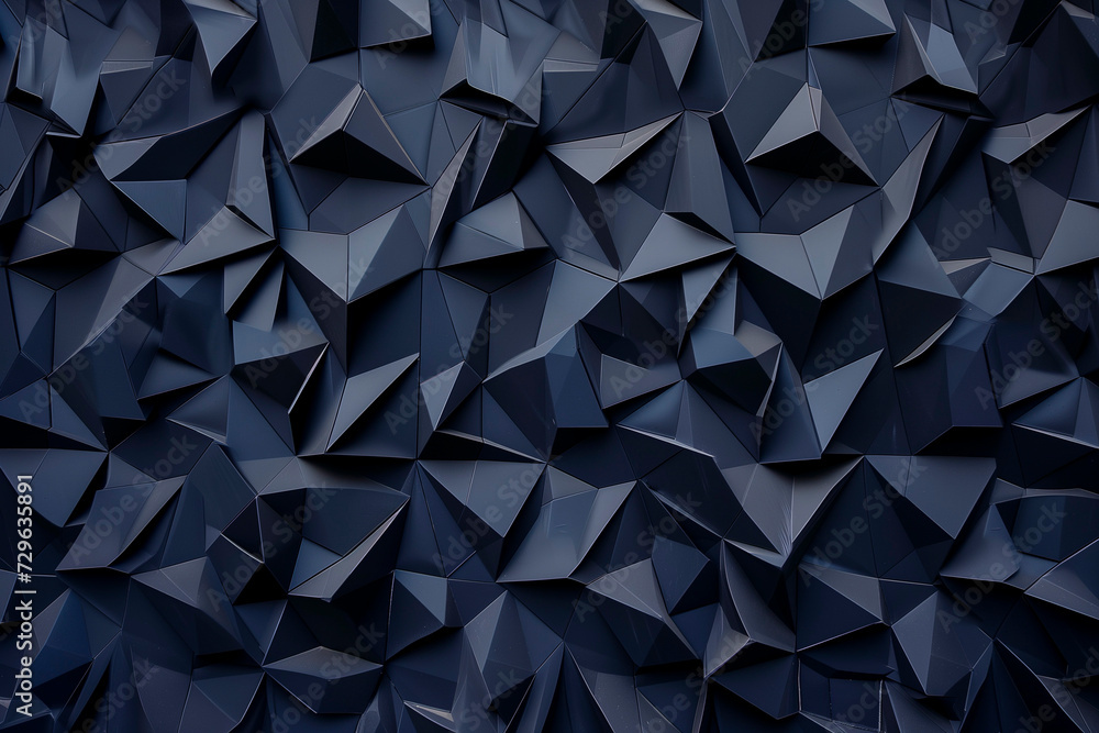 abstract wallpaper made of diamond shapes and triangles abstract wallpaper made of diamond shapes and triangles