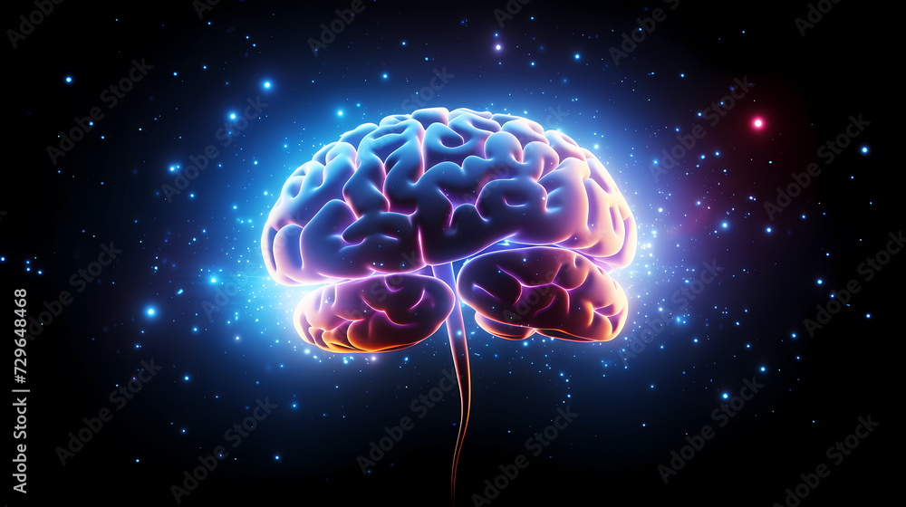 Creative and exciting concepts, bursting with great knowledge and creativity Creative and exciting concepts, bursting with great knowledge and creativity