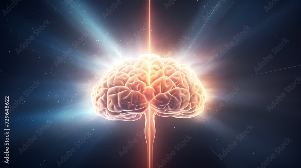 Creative and exciting concepts, bursting with great knowledge and creativity Creative and exciting concepts, bursting with great knowledge and creativity