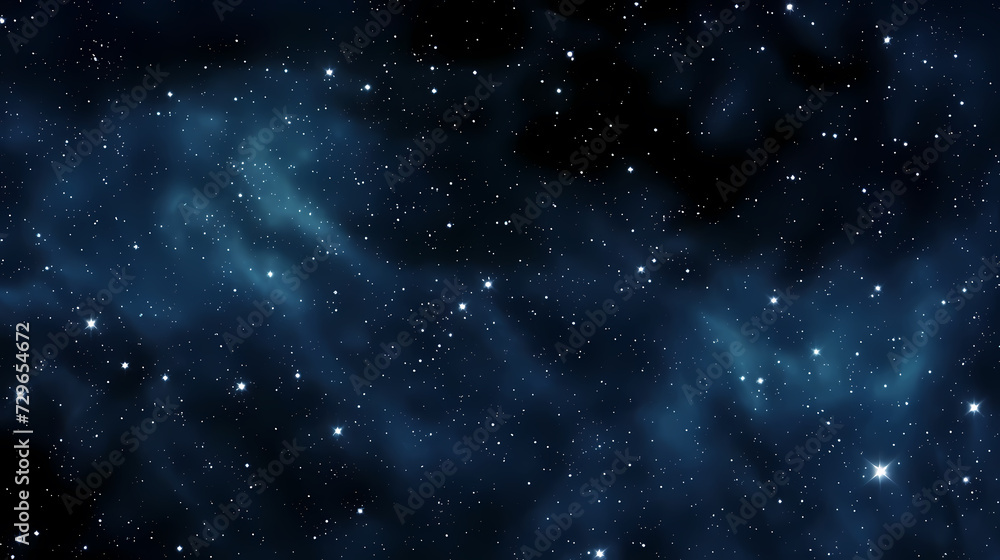 Unbelievable Star Twinkling Mystery Solved - 5dhkw7f