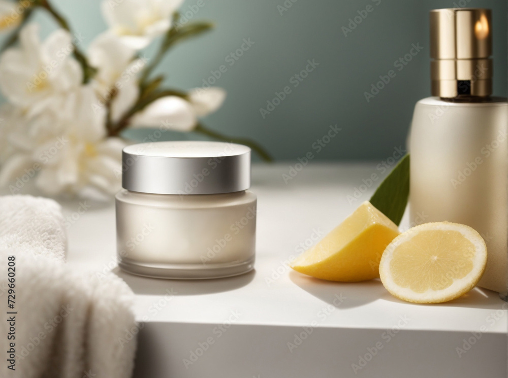 Natural Skin Care Products Natural Skin Care Products