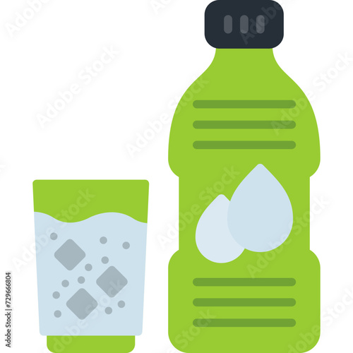 Drink Icon