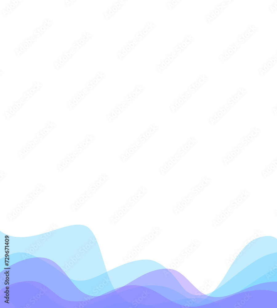 abstract blue background wave motif abstract elemen abstract blue background wave motif abstract elemen