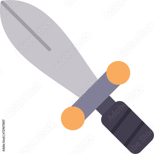 Sword Icon