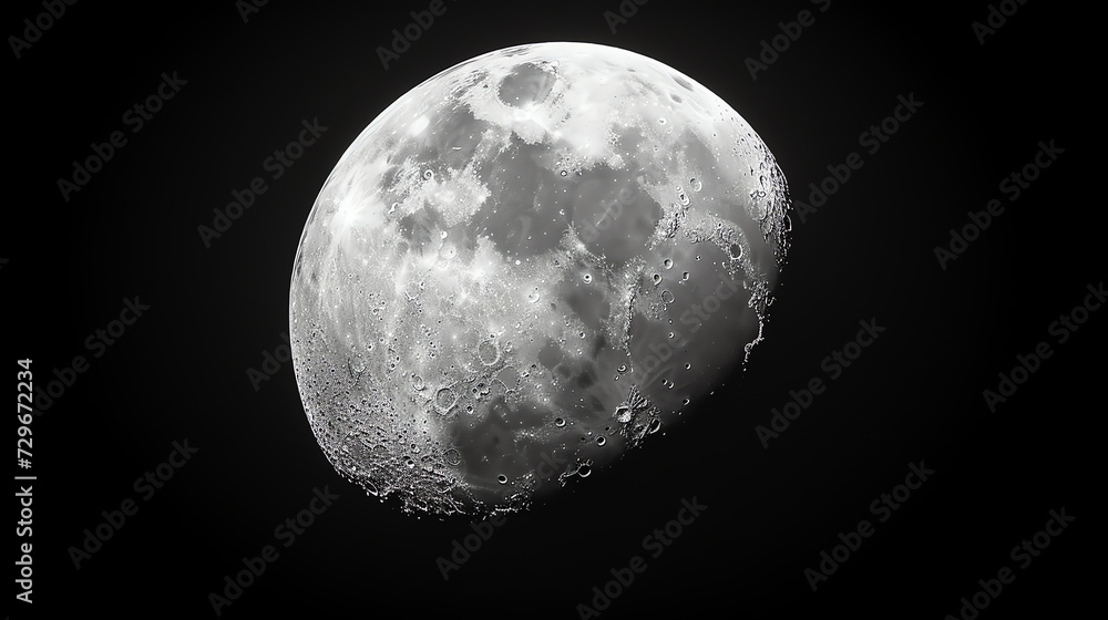 Moon Moon