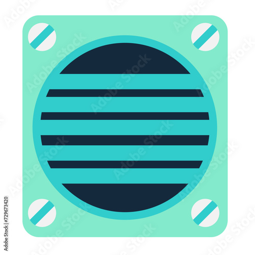 extractor illustration