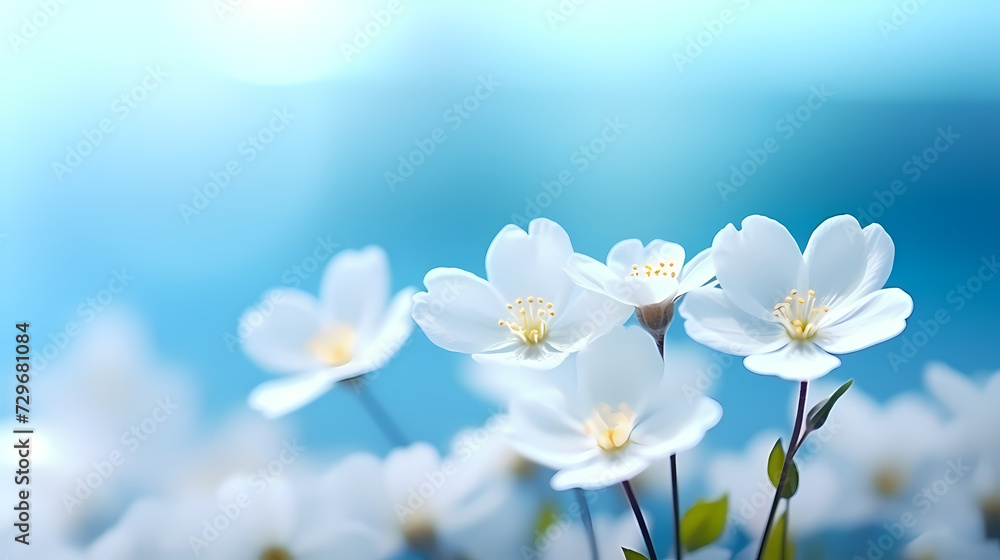 Spring background, green natural rustic background Spring background, green natural rustic background