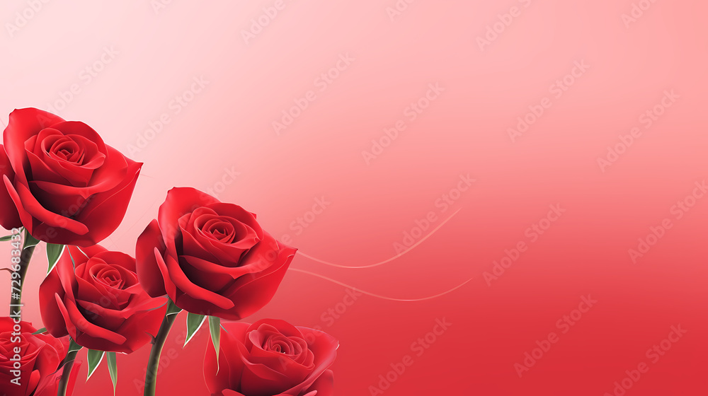 Women's Day or Mother's Day theme background, decorative flower background pattern Women's Day or Mother's Day theme background, decorative flower background pattern