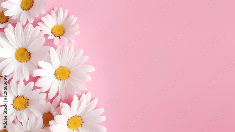 women's day background, floral border background women's day background, floral border background