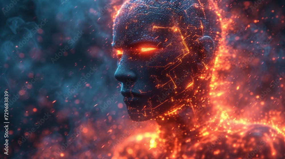 Ember Synth Ember Synth