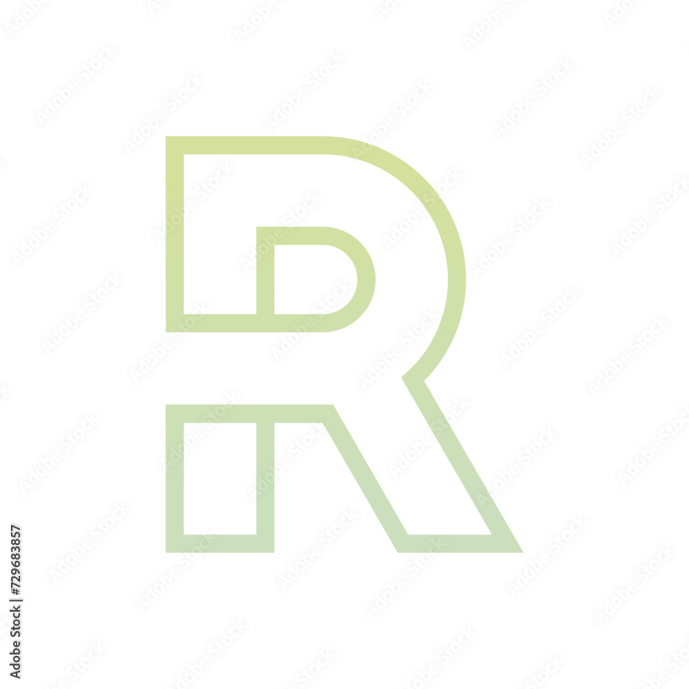 Monogram R design vector logo. Monogram initial letter mark R logo design. Monogram design vector logo. Monogram initial letter mark R logo design. Simple R monogram. Monogram R design logo Monogram R design vector logo. Monogram initial letter mark R logo design. Monogram design vector logo. Monogram initial letter mark R logo design. Simple R monogram. Monogram R design logo