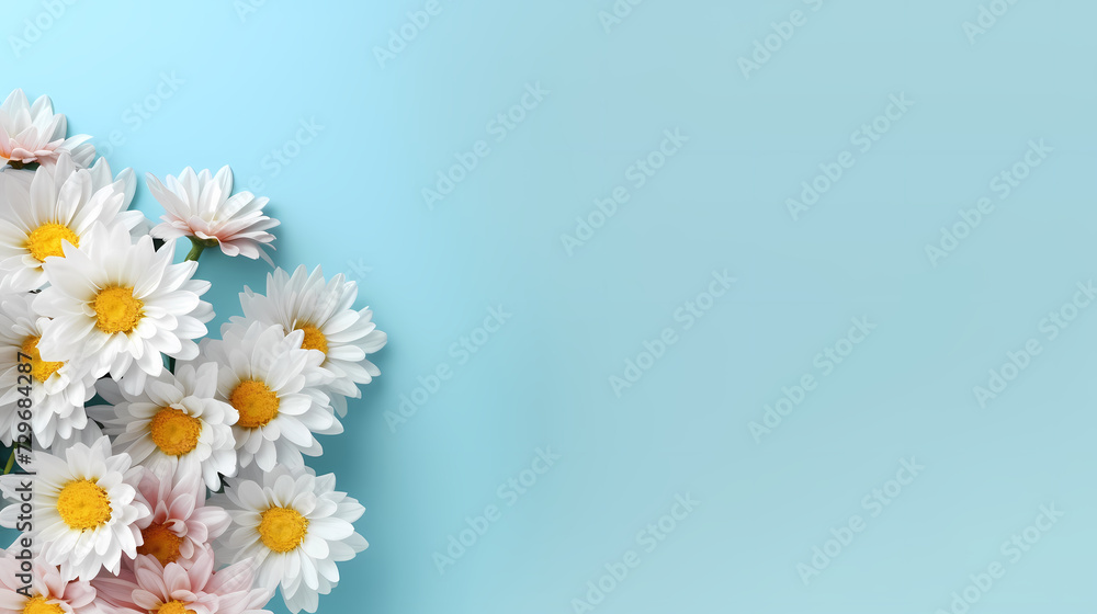 women's day background, floral border background women's day background, floral border background