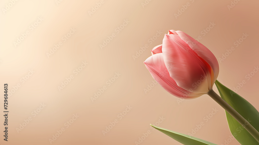Fototapeta premium Easter background, many colorful Easter eggs