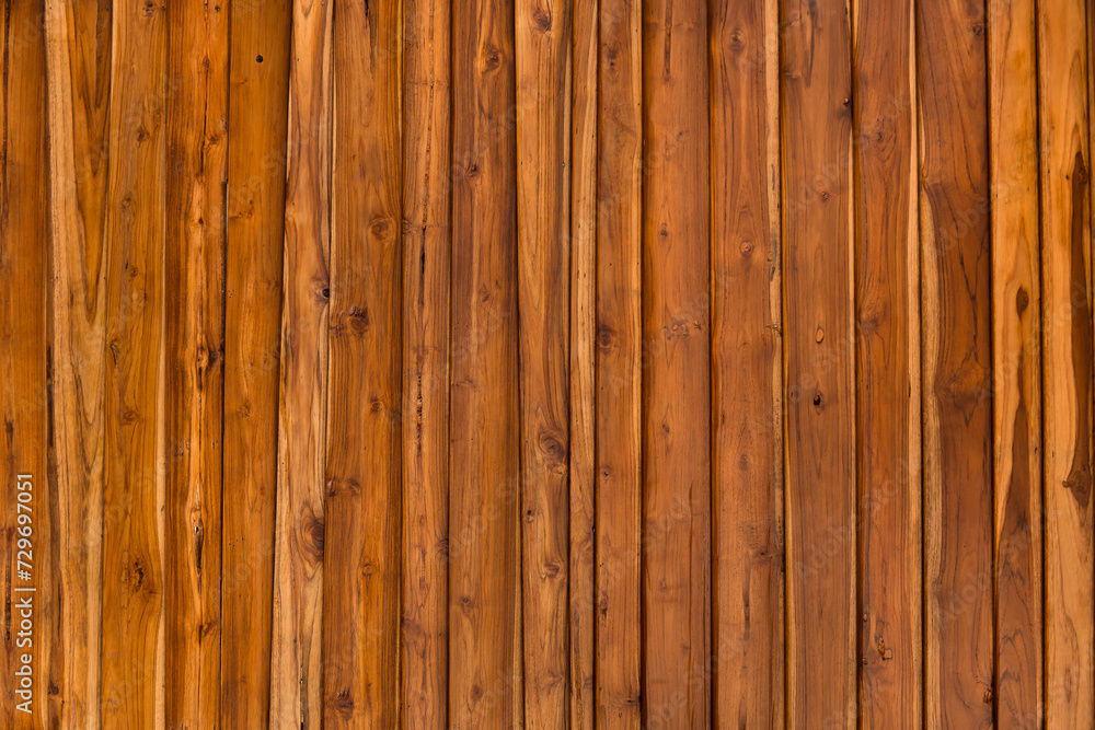 wooden frame sign board background. Copy space plank wood isolated for design art work or add text message. Pine wooden panel wall interior. wooden frame sign board background. Copy space plank wood isolated for design art work or add text message. Pine wooden panel wall interior.