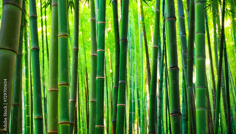 Bamboo Forest. Nature. Greenery. Zen. Tranquil. Asian. Scenic. Flora. Tropical. Wilderness. Bamboo Grove. Lush. Natural. Serene. Botanical. AI Generated. Bamboo Forest. Nature. Greenery. Zen. Tranquil. Asian. Scenic. Flora. Tropical. Wilderness. Bamboo Grove. Lush. Natural. Serene. Botanical. AI Generated.