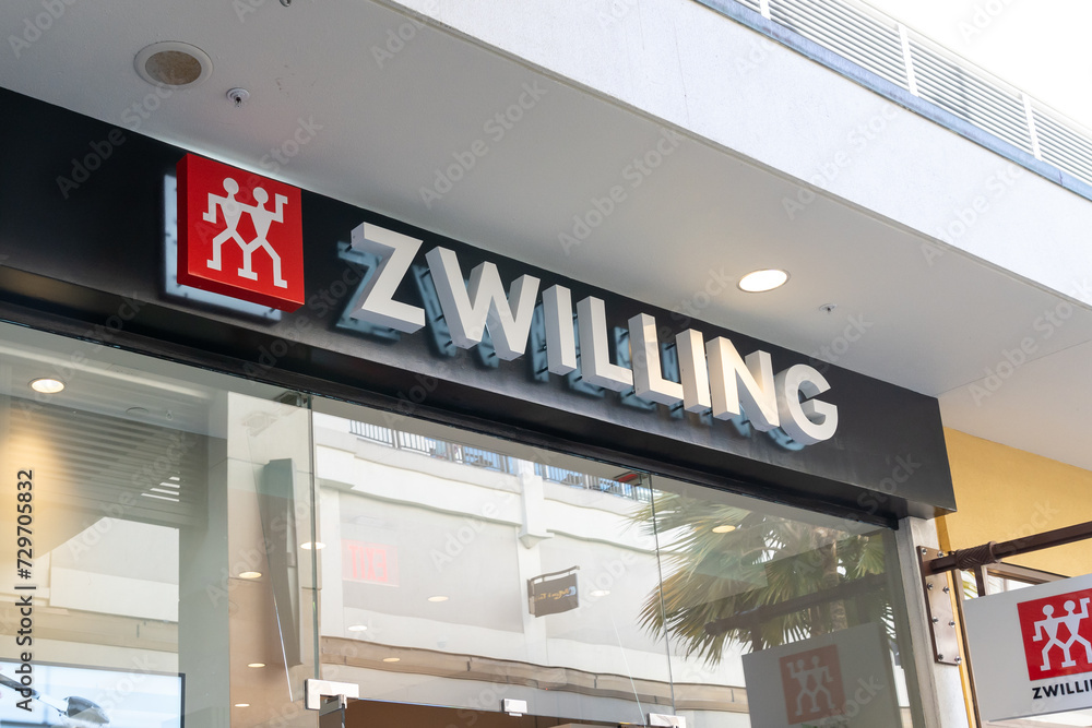 Zwilling Outlet Store Locations 2024 Locations Ronni Tommie