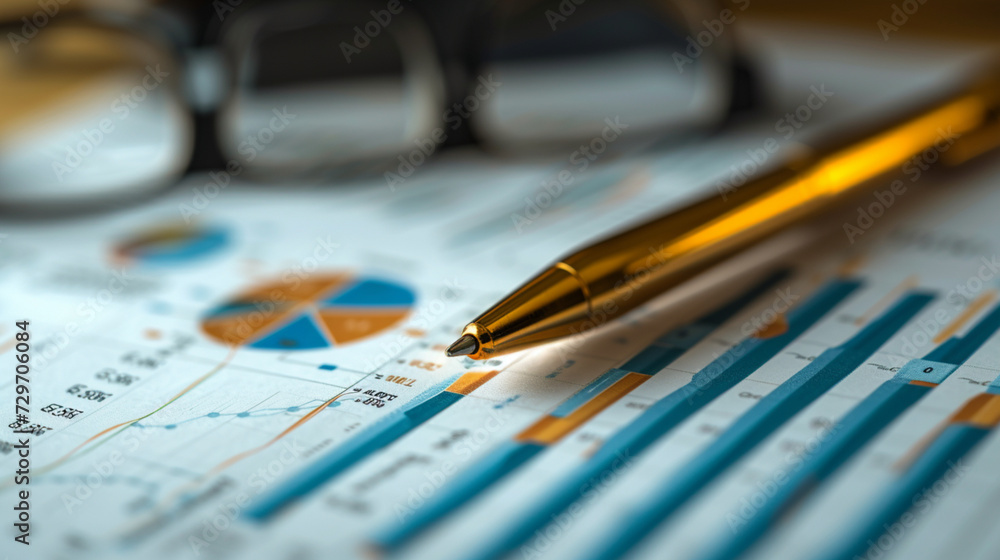Business audit stock financial finance management on analysis data strategy with graph accounting marketing or report chart economy investment research profit concept.data, audit, graph, analysis. Business audit stock financial finance management on analysis data strategy with graph accounting marketing or report chart economy investment research profit concept.data, audit, graph, analysis.