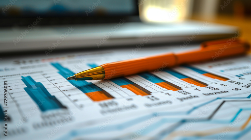 Business audit stock financial finance management on analysis data strategy with graph accounting marketing or report chart economy investment research profit concept.data, audit, graph, analysis. Business audit stock financial finance management on analysis data strategy with graph accounting marketing or report chart economy investment research profit concept.data, audit, graph, analysis.