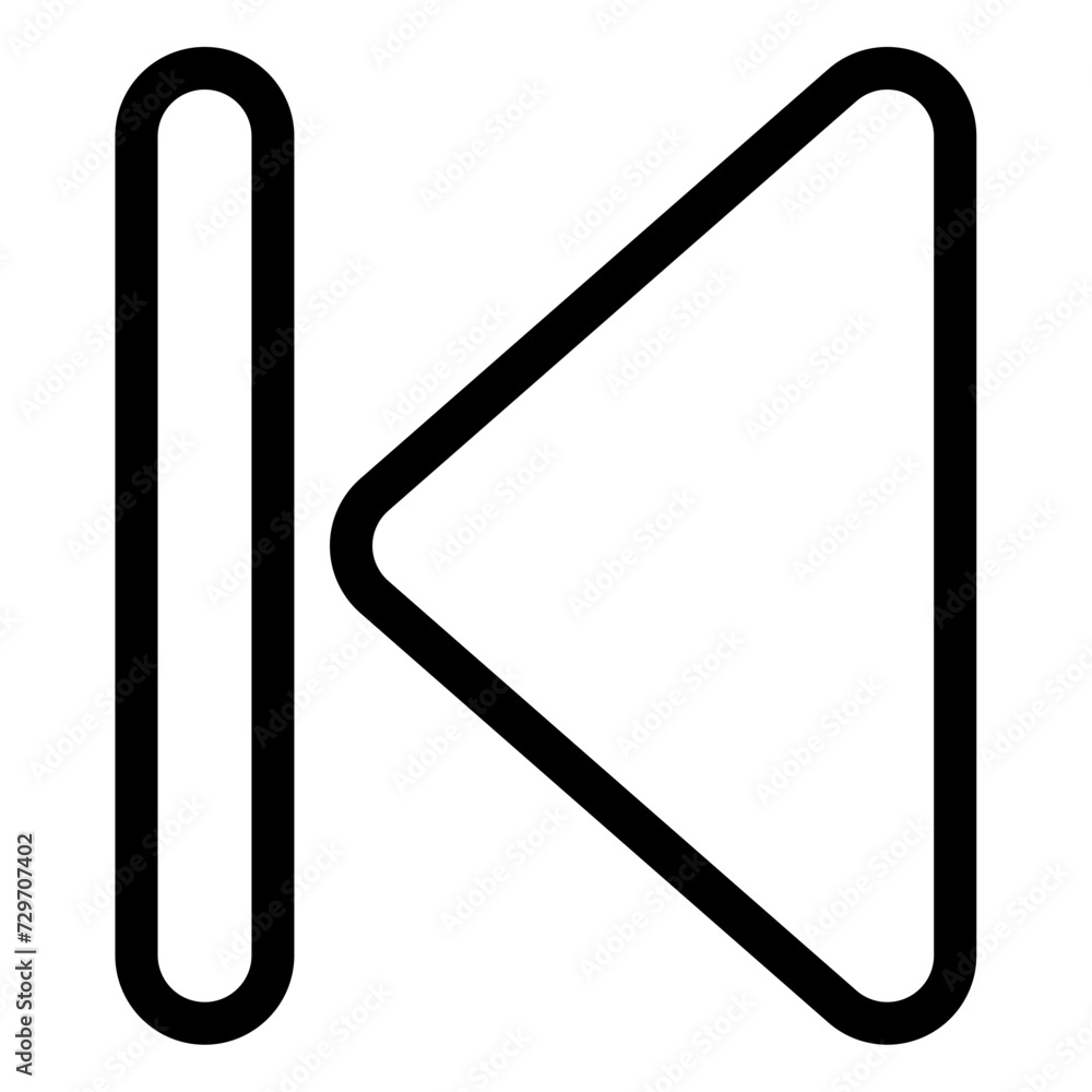 back icon back icon