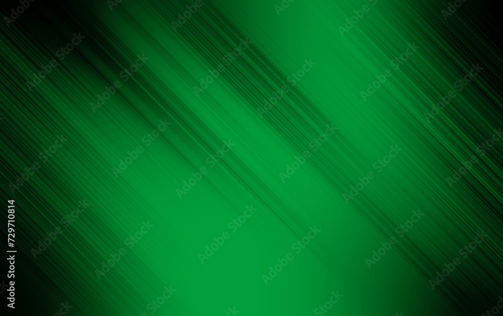 Background black and green dark are light with the gradient is the Surface with templates metal texture soft lines tech gradient abstract diagonal background silver black sleek with gray. Background black and green dark are light with the gradient is the Surface with templates metal texture soft lines tech gradient abstract diagonal background silver black sleek with gray.