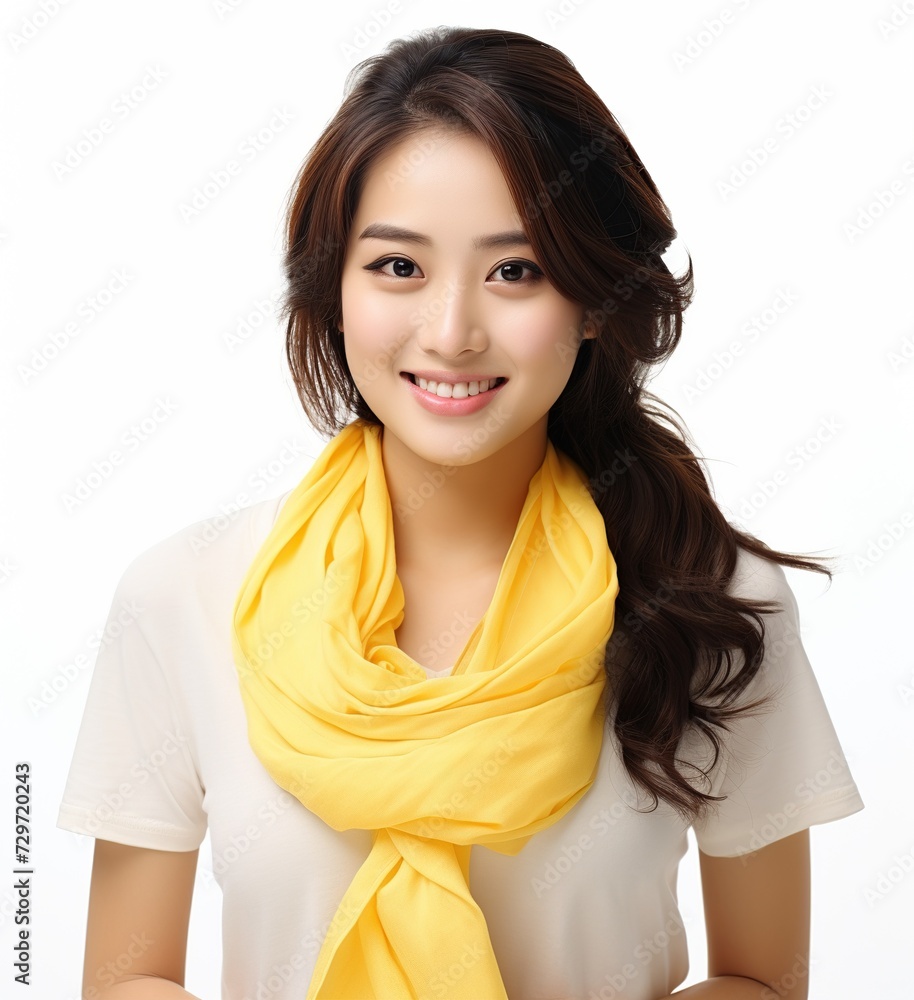 beautiful asian model at studio background beauty illustration beautiful asian model at studio background beauty illustration