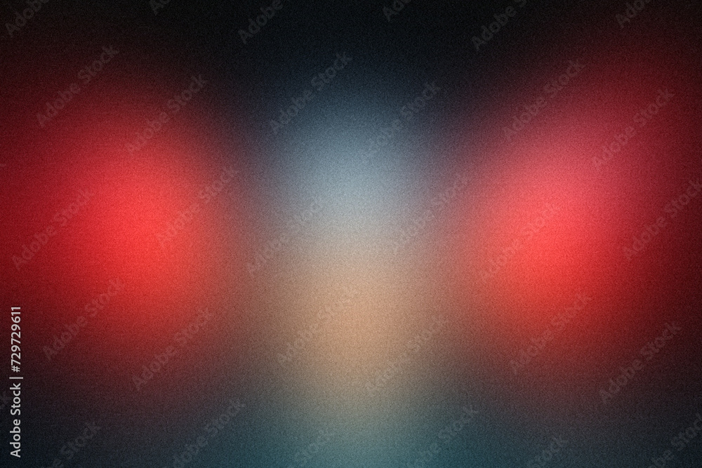 red and dark gray rough abstract background with gradient colors, illuminated bright. Glow template with empty space and textured, grainy noise background. red and dark gray rough abstract background with gradient colors, illuminated bright. Glow template with empty space and textured, grainy noise background.