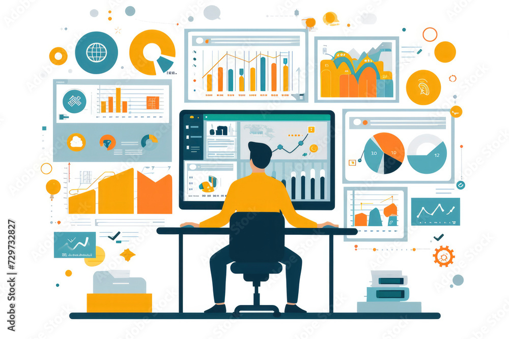 Strategies: Implementing tracking pixels, setting up conversion goals, analyzing data to make informed decisions Strategies: Implementing tracking pixels, setting up conversion goals, analyzing data to make informed decisions