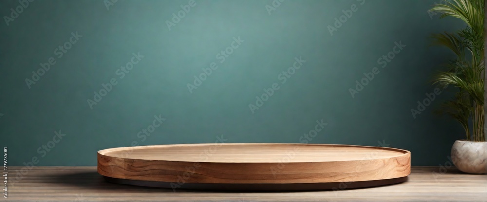 wood podium for display product. Background for cosmetic product branding, identity and packaging inspiration
wood podium for display product. Background for cosmetic product branding, identity and packaging inspiration