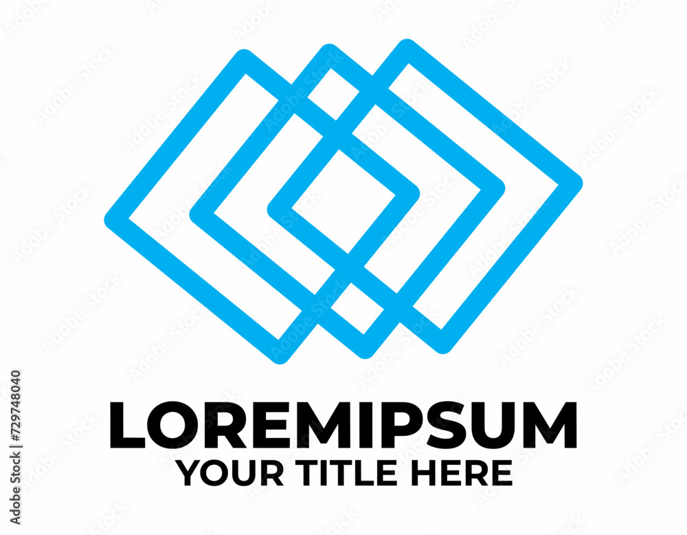 Logo Design Logo Design