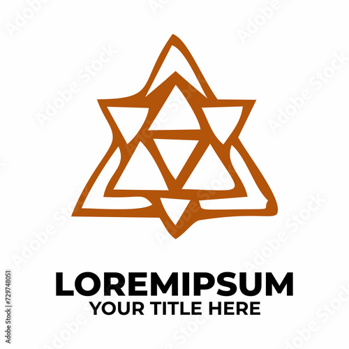 Logo Design