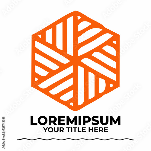 Logo Design