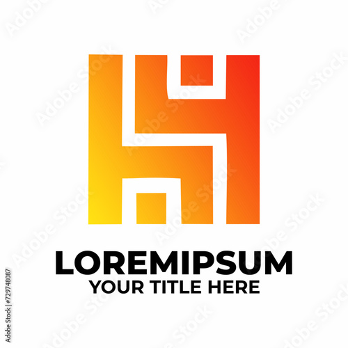 Logo Design