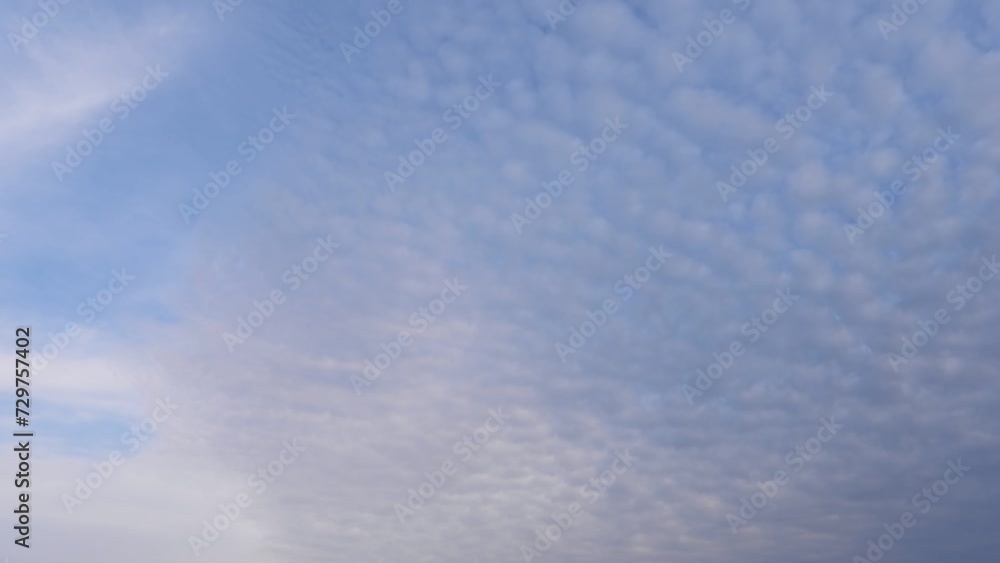 青空 青空