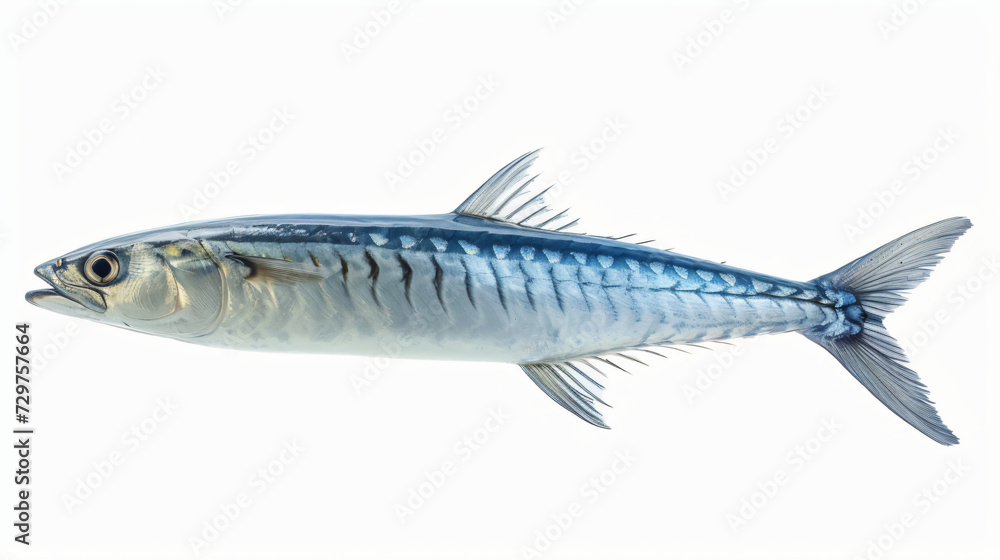A tiny neon goby with vibrant electric blue stripes. A tiny neon goby with vibrant electric blue stripes.
