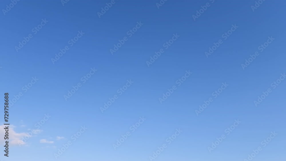 青空 青空