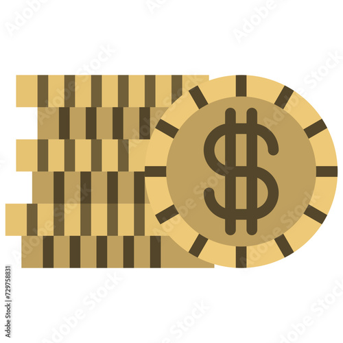 coin-money-finance-currency-dollar