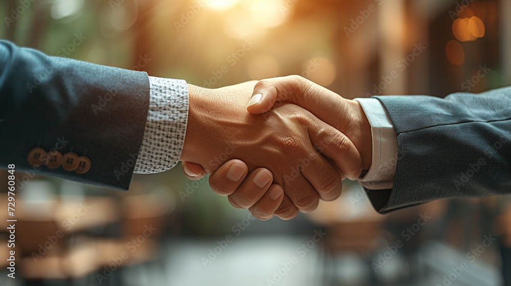business partners Image of the hands of two businessmen shaking hands business partners Image of the hands of two businessmen shaking hands