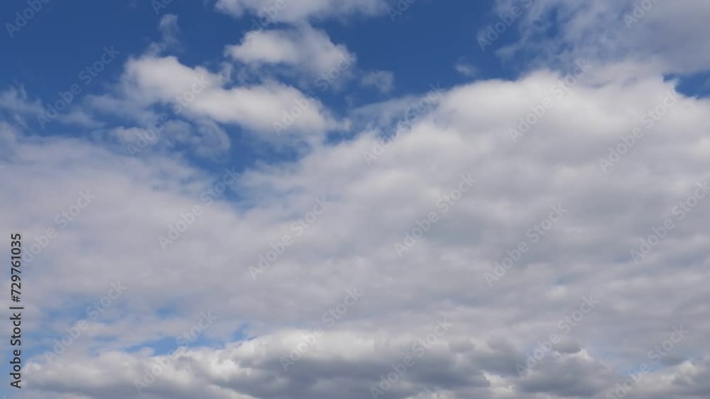 青空 青空