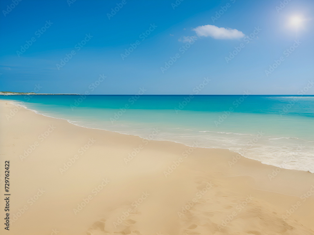 beach with sky beach with sky
