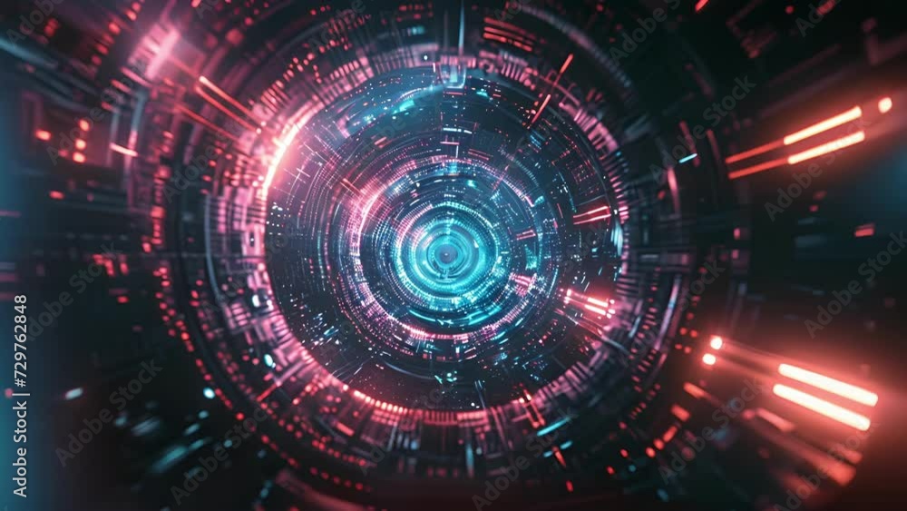 Prepare to be taken on a journey through sound with this Abstract Drum and B Fusion featuring an otherworldly mix of abstract electronic elements and frenetic DnB beats guaranteed Prepare to be taken on a journey through sound with this Abstract Drum and B Fusion featuring an otherworldly mix of abstract electronic elements and frenetic DnB beats guaranteed