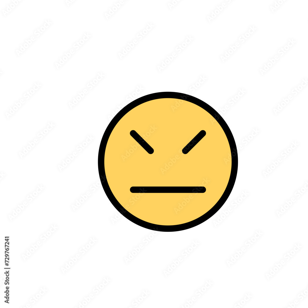 Emoji With Expressions High Quality Design Elements Emoji With Expressions High Quality Design Elements