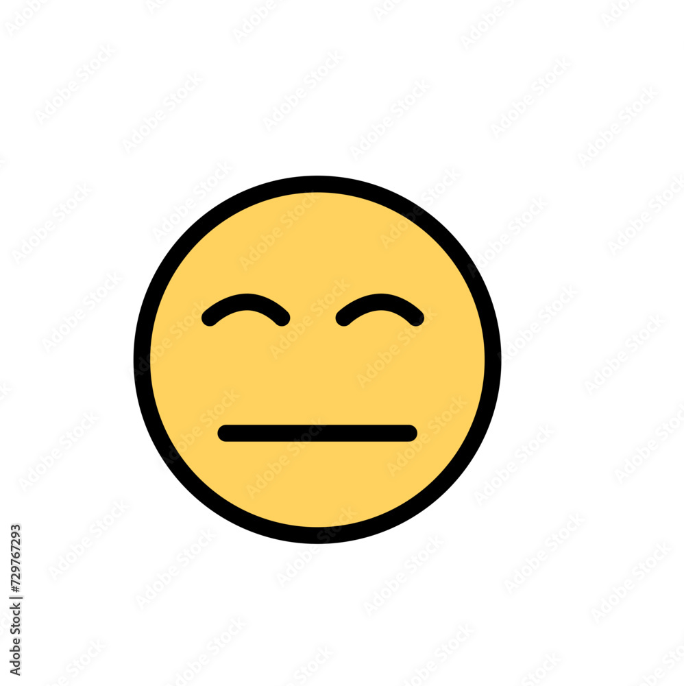 Emoji With Expressions High Quality Design Elements Emoji With Expressions High Quality Design Elements